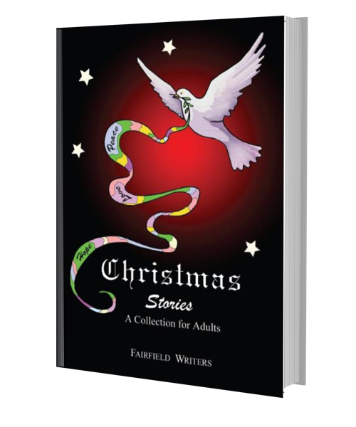 FWG Anthology Christmas Stories