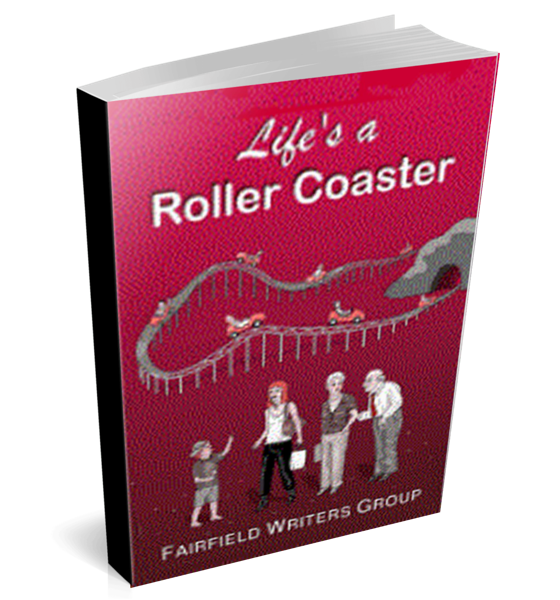 FWG Anthology Life's a Roller Coaster