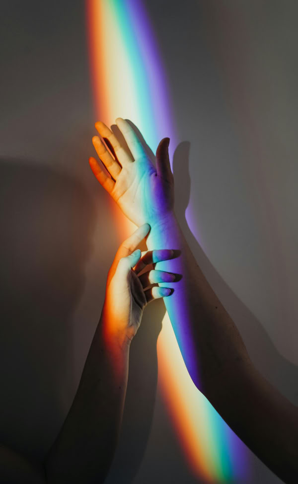 Image by Cottonbro Studio, from Pexels