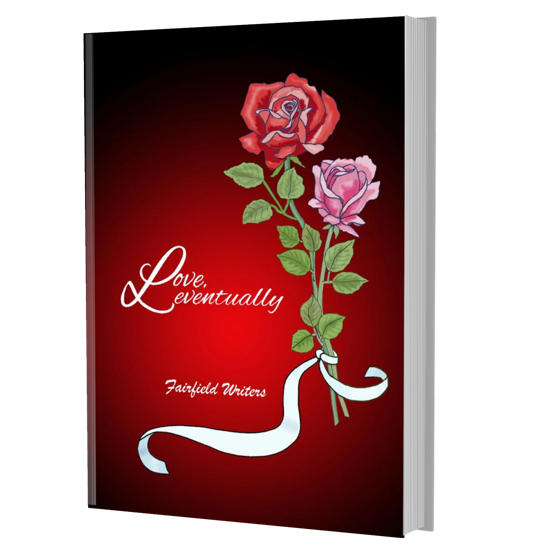 FWG Anthology Love Eventually