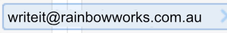 Email address